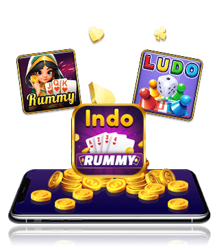 Ind Bingo Promo Code Today Banner