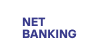 Net banking