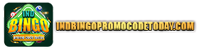 Ind Bingo Promo Code Today logo